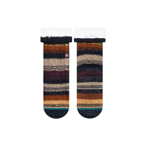 Stance Toasted Crew Socks