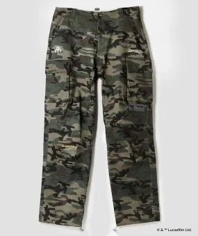 STAR WARS™ BOBA FETT PANTS