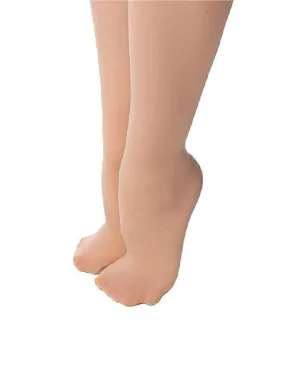 Studio 7 child’s convertible tights chtt02