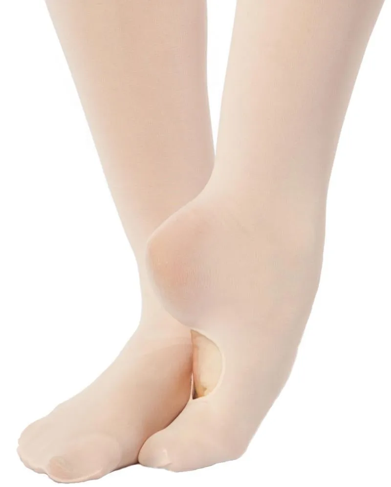 Studio 7 child’s convertible tights chtt02