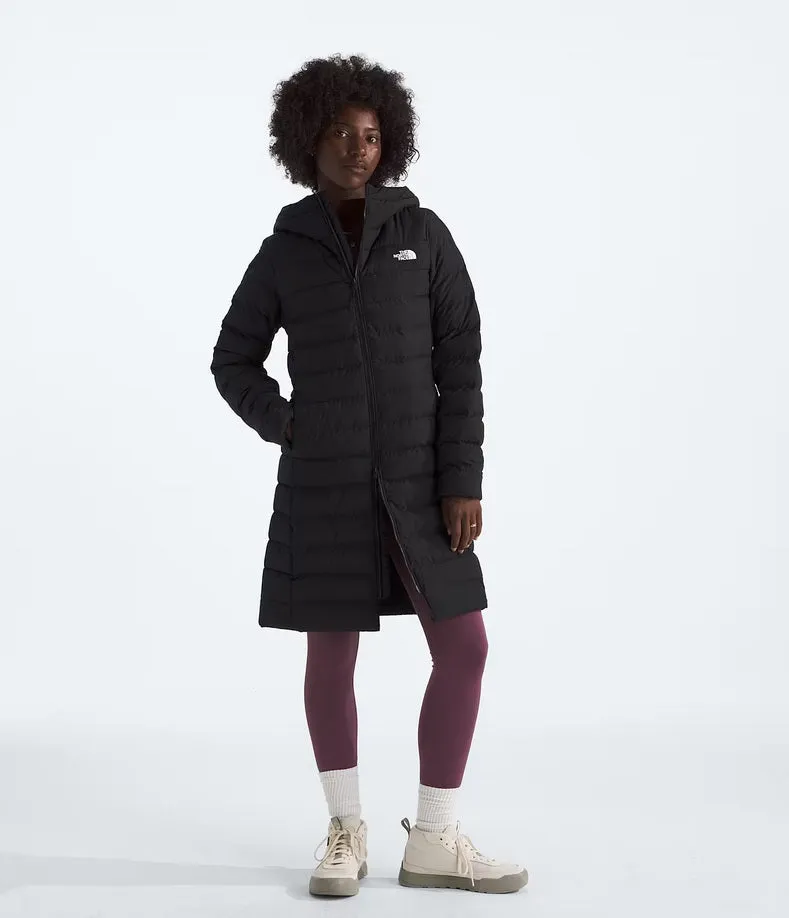 The North Face Aconcagua Parka - Women's