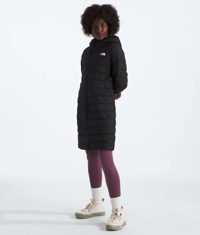 The North Face Aconcagua Parka - Women's