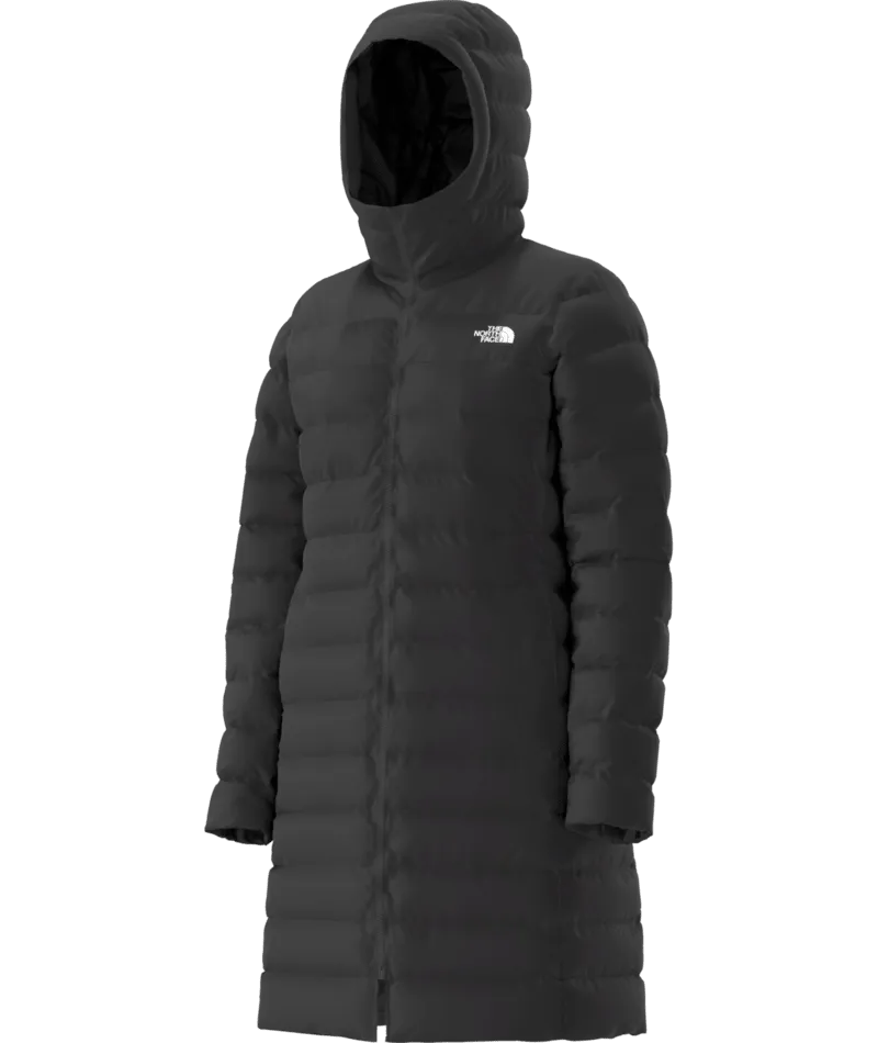 The North Face Aconcagua Parka - Women's