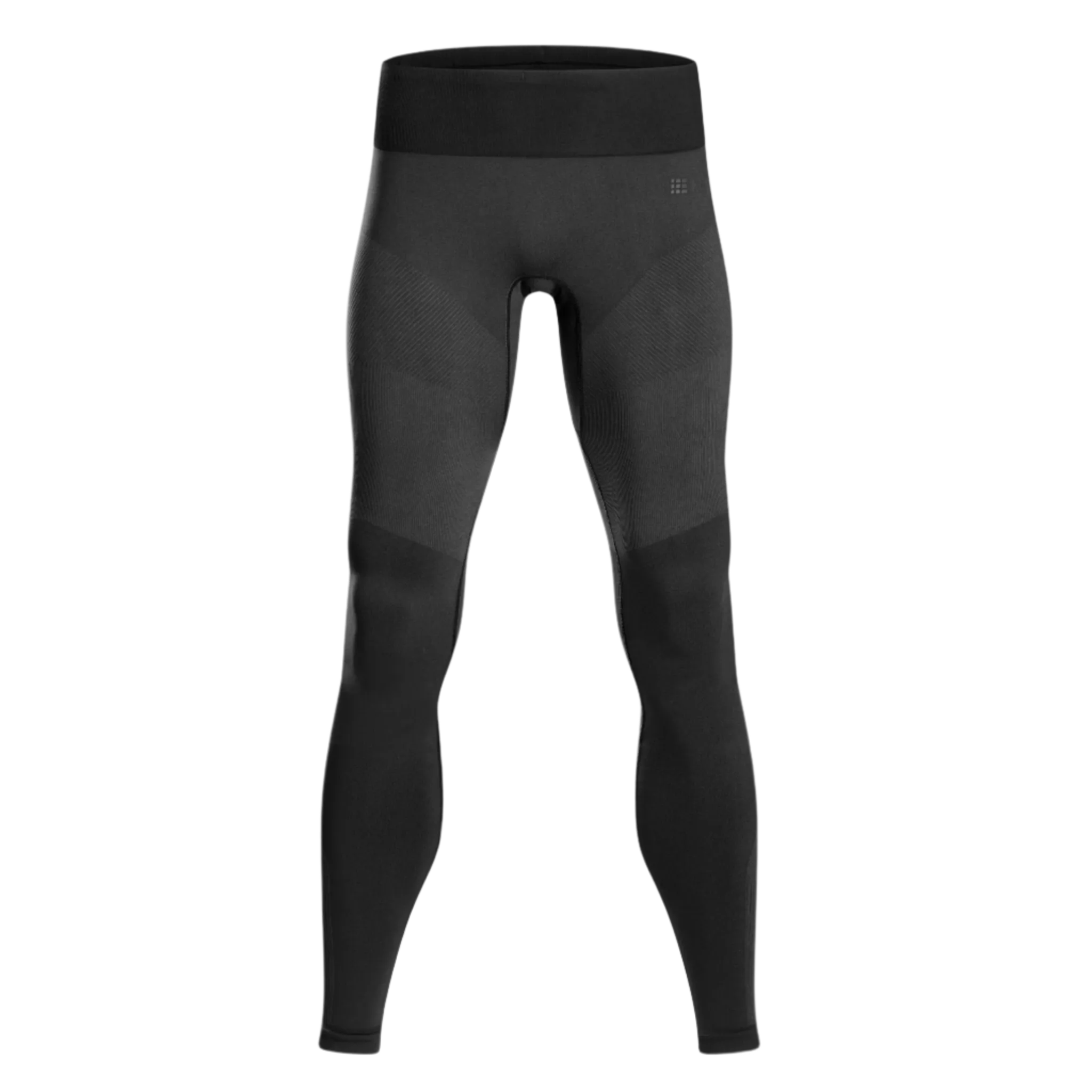 The Run Seamless Tights, Men