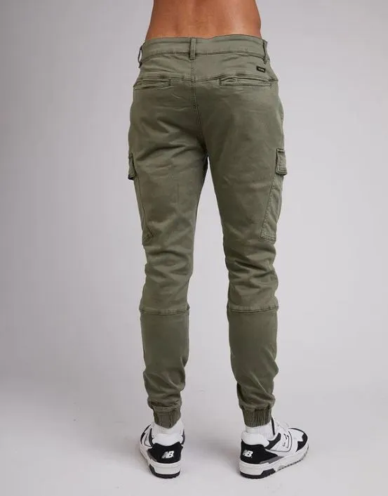 TRAIL CARGO PANT