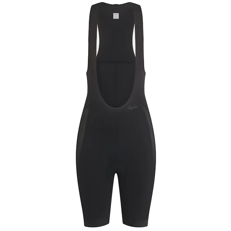 Women's Trail Liner Bib Shorts