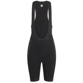 Women's Trail Liner Bib Shorts